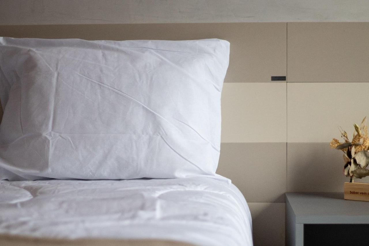 Rooftop #806 - Apto Em Boa Viagem Por Carpediem Apartment